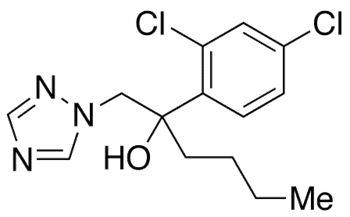 هگزاکونازول ( انویل )